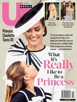 Us Weekly